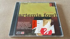 Eoin Colfer - Artemis Fowl