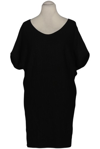 Sarah pacini kleid damen - damen, dress