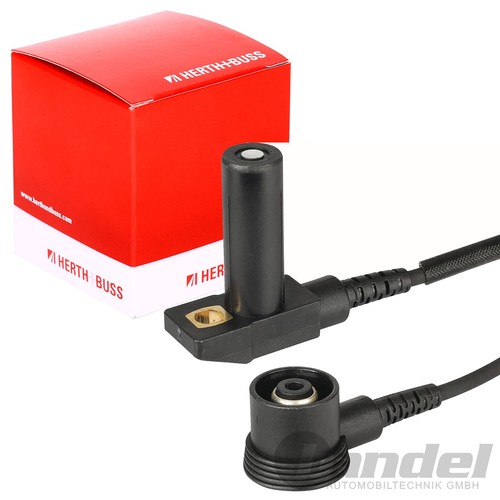 Herth buss impulsgeber sensor - herth+buss,