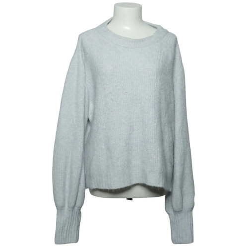 Penn ink strickpullover - penn, ink,