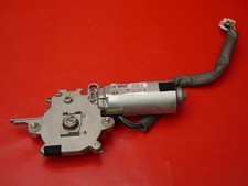Schiebedachmotor Mercedes W211 S211 E-Klasse Glasdach A2038203142 Antrieb /46E