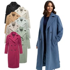 Navahoo Damen Übergangs