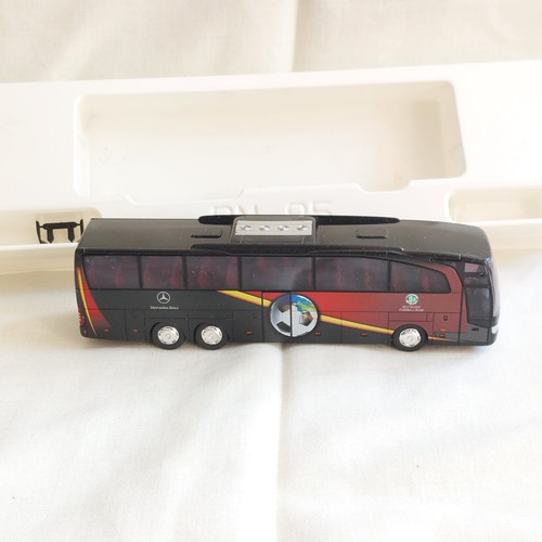 Mes 98458 rietze mercedes - mes-98458 rietze,