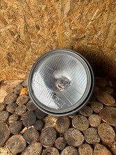 Honda CB750 Seven Fifty RC42 92-03 orig. Scheinwerfer Lampe vorne Headlight 2