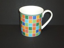 Villeroy & Boch TWIST ALEA