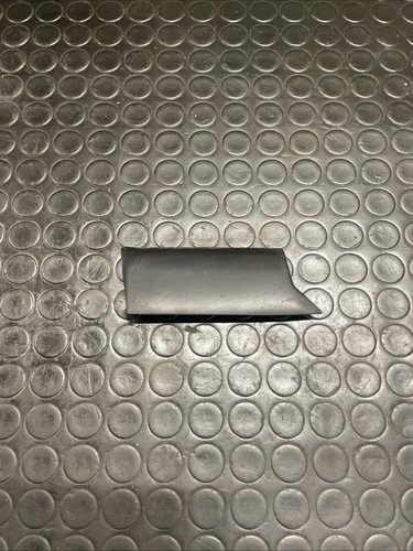 893853991a audi typ - 893853991a, 80/90