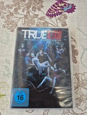 True Blood Staffel 3 DVD