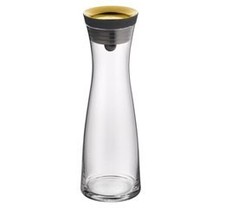 WMF Basic Wasserkaraffe aus