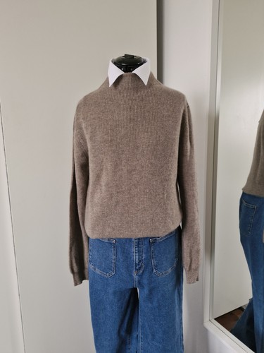 David 100 kaschmir damen - 100%,