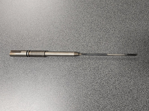 Tieflochbohrer durchmesser - tieflochbohrer, (durchmesser