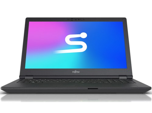 Laptop fujitsu lifebook e5511 - lifebook,