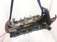 7700600552f zylinderkopf - 7700600552f,