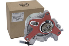 ORIGINAL Citroen Peugeot Unterdruckpumpe Vacuumpumpe Ford Opel Toyota 2.0 Diesel