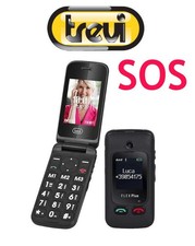 Klapp senioren handy xltasten - klapp,