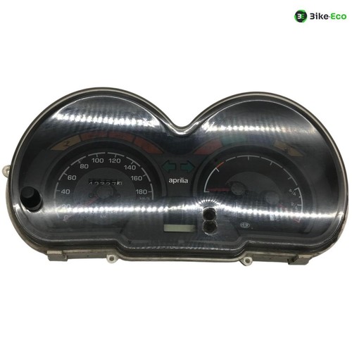 Tachometer aprilia atlantic - tachometer,