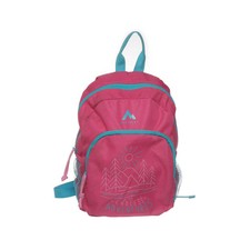 McKinley, Rucksack, PICTON 8