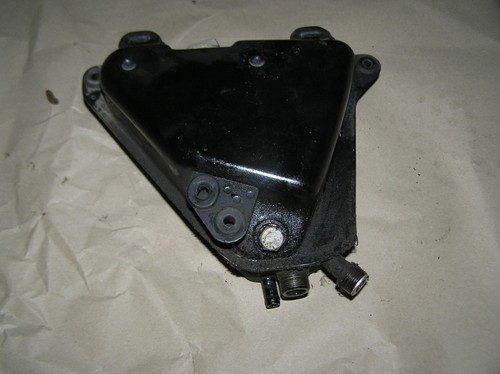 Honda 750 four - honda,