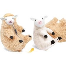 Kawaii geschorenes schaf - kawaii,