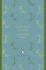 Gulliver's Travels