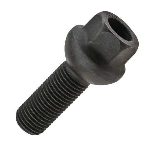 Radschraube m14x1 34mm - m14x1,5,
