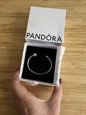 Pandora Armreif