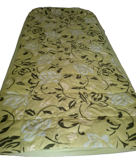 Polysoft mikrofaser unterbett - polysoft,