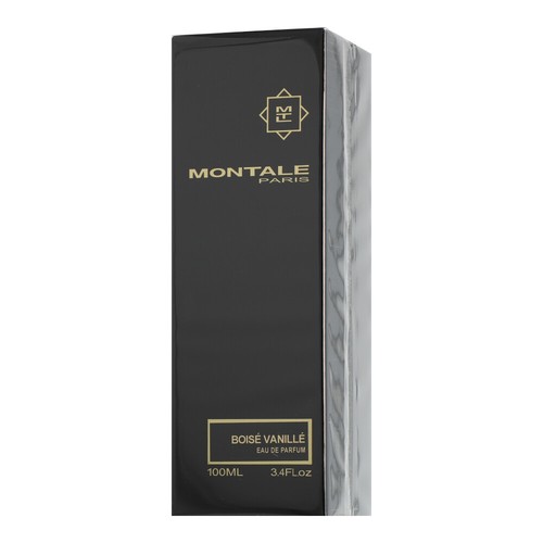 Montale boisé vanille edp - montale,