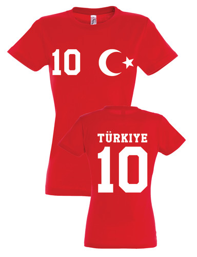 Youth designz türkei - youth, damen