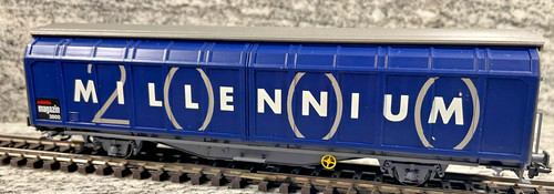 Märklin 48011 magazin - 48011,