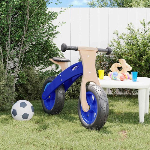 Vidaxl kinder laufrad - vidaxl, kinder-laufrad