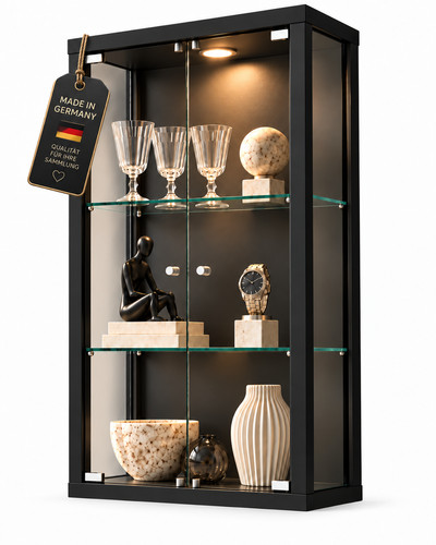 Agionda hängevitrine - agionda,