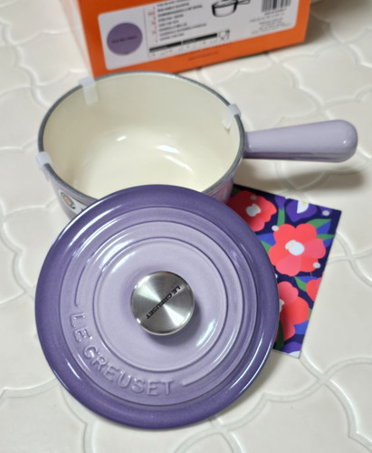 Creuset kochtopf 1 25 - le, cm