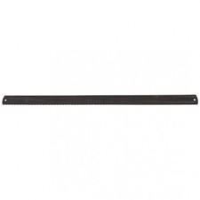 Ulmia Sägeblatt 230 ohne