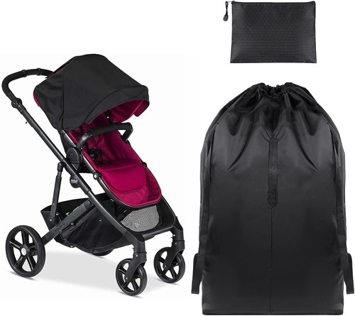 Kinderwagen tasche für - kinderwagen,