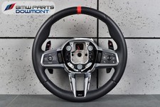 BMW 1 F70 X1 U11 X2 U10 F74