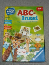 Ravensburger Spielend Neues