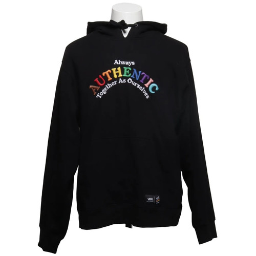 Vans kapuzenpullover - vans,,