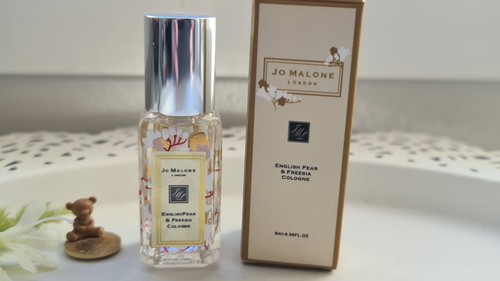 Parfum miniatur malone - parfum,