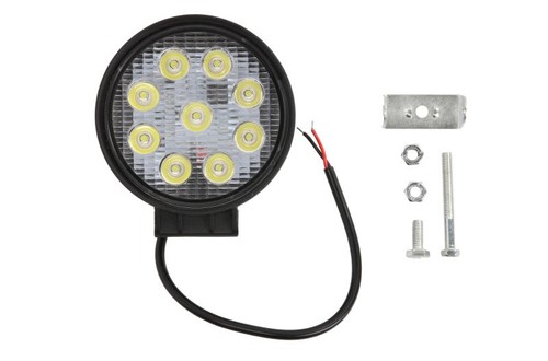 Für trucklight un209 - für,