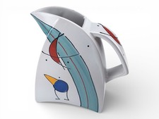 KMK Kupfermühle Luna Park