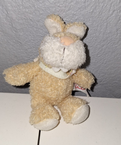 Nici plüsch kaninchen - plüsch,