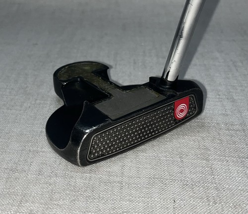 Odyssey golf schläger - odyssey,