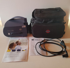 PARI Boy SX Kompressor - Type 085 - Inhalationsgerät Erkältung - ohne Vernebler