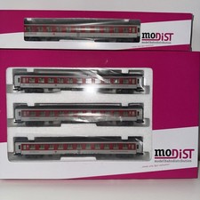 Modist Tillig TT 210127 +