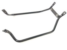 BMW F 650 GS R13 [2001] -