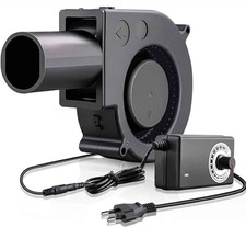 Centrifugal Fan 240V