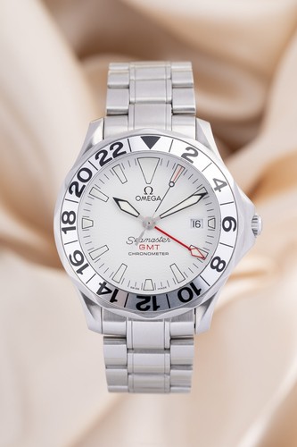 Omega seamaster diver 300 - seamaster,