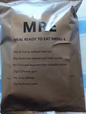 Neu in Englisch EPA China Nr.4