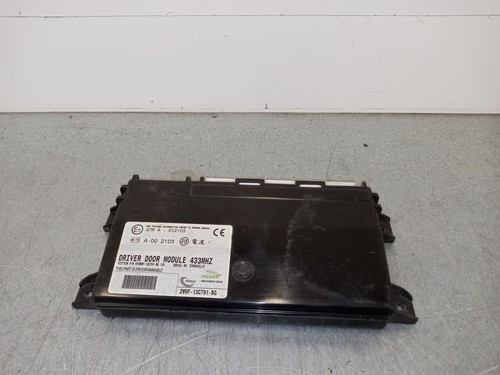 2w9f13c791 elektronisches - 2w9f13c791,
