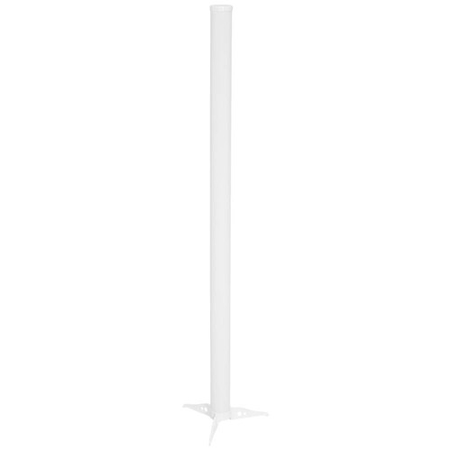 Eurolite 100 leuchtstab - eurolite,